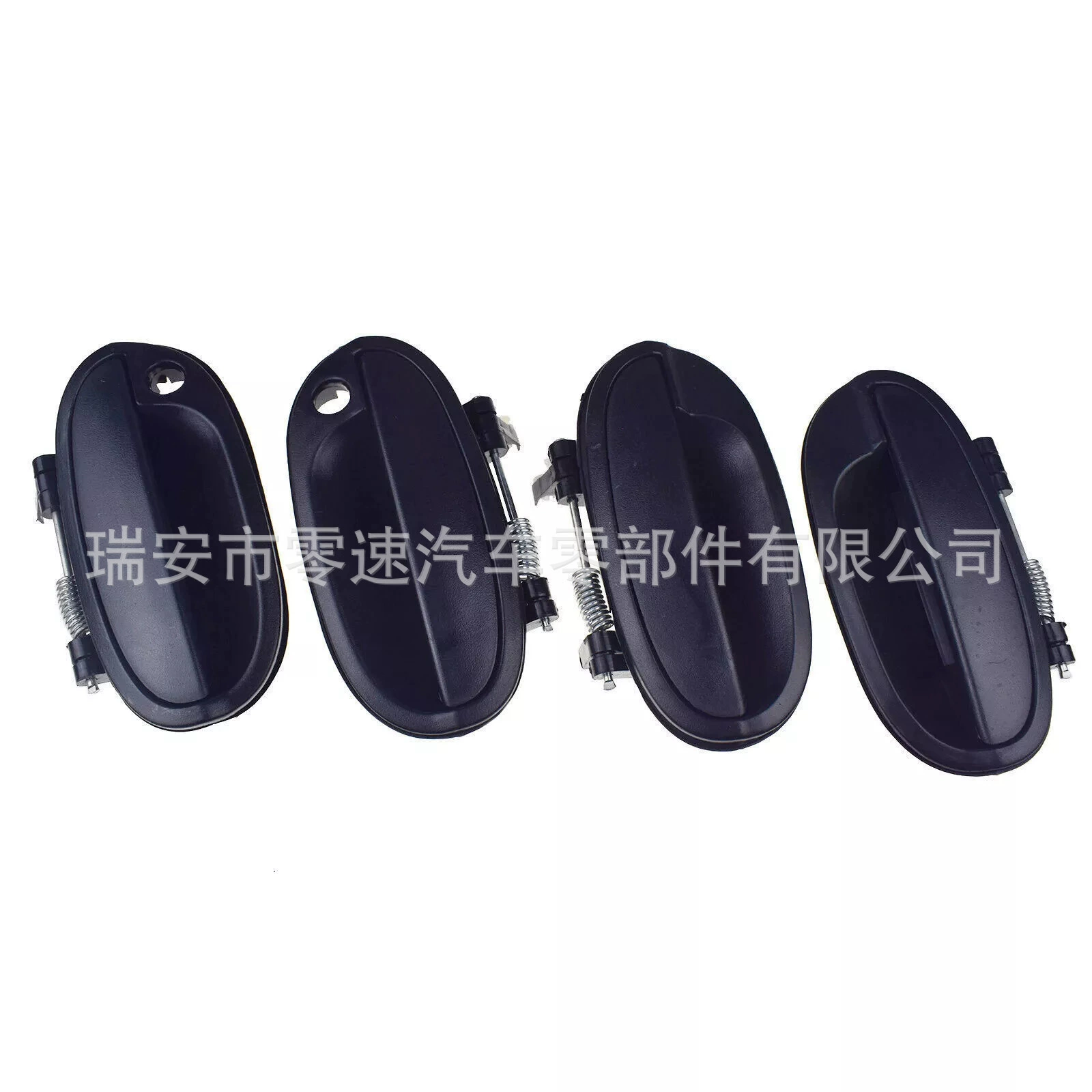 96601472 FL outer door handle gloves are suitable