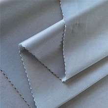 ᘿ������ϱ�ͦ���ܬF؛��ɫ��춿ڴ���������r��TRICOT KNITTED