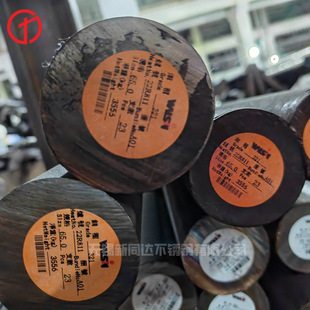 ����0Cr18Ni10Ti(F321)���P䓈A��ֱ����8-500mm���и�A�