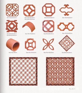 �S��ֱ�N�Ž��¹��U�մ�����ʽ�@���b���ƴ����������퍏͹�