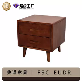 餐椅;餐桌;角几/边几