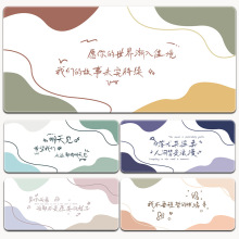 Ī�������泬���ԼŮ�����԰칫�����ʼǱ����̵��ӻ����