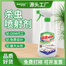 �S��ֱ�N��Ч���x���䄩����ω���Ͷ��h����x�F؛���l���C�Rȫ