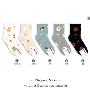 �n���m�Ӗ|���Tvivid���¿ͨС��Ůʿ��Ͳ���m���eŮ�m�W���m