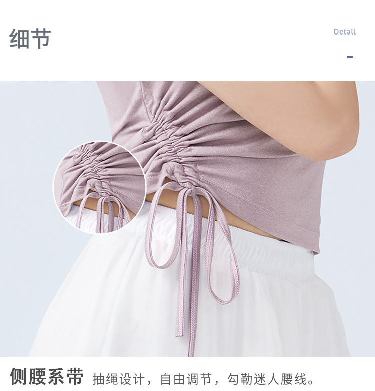 详情页_06.jpg