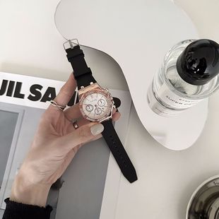 2023�¿�³��������ع����z����P���v�ֱ�Ů�W�����ԕr��Ů��