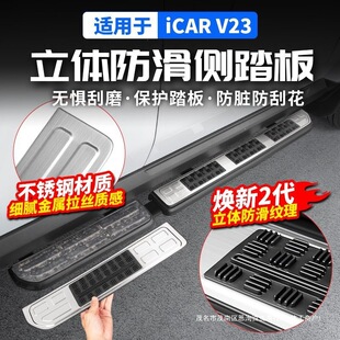 �m��� 26��iCAR V23늄��_̤��������P䓂�̤���T���l���b���
