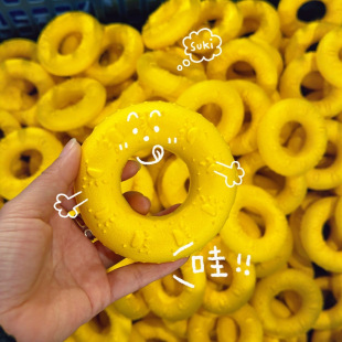 ������Ʒ ���⹷��� ��ĥ��ҧ �¿��EVA��ˣ��ߏS��ֱ�N