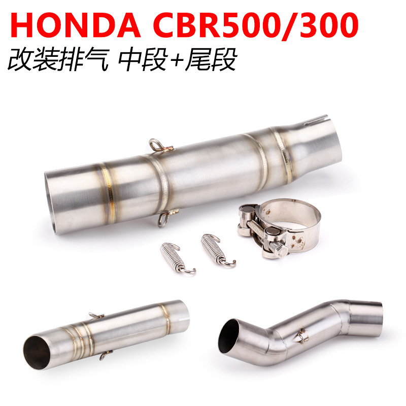 详情_01.jpg