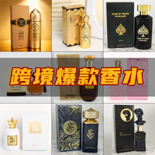 �羳Խ����Ůʿ��ˮ�־����㻨���{��������մ�����ˮ���b���l