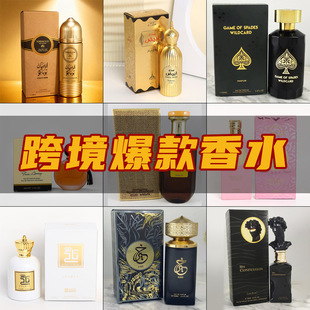 �羳Խ����Ůʿ��ˮ�־����㻨���{��������մ�����ˮ���b���l