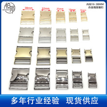 F؛ٲ۰玧ϽMό忨۰ȫi