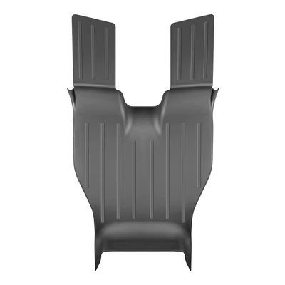 Waterproof, and High-Temperature Resistant, Electric vehicle foot mat