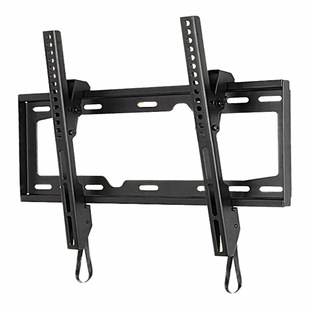 ��֮�̿��{�ҕ���XD2267ͨ��324350556065��젝���ӱڒ�֧��