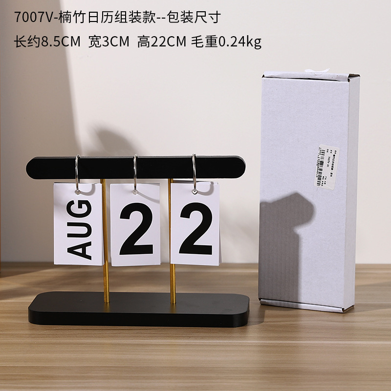 h2uTiviiztSHn2aJjQ1bWpXNj3hOmjKI2u4/