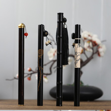 ������̴ľ��S�ľ��Ͳ����ľ�|����Ͱ ��ľ̴�㾀��ܿ����l