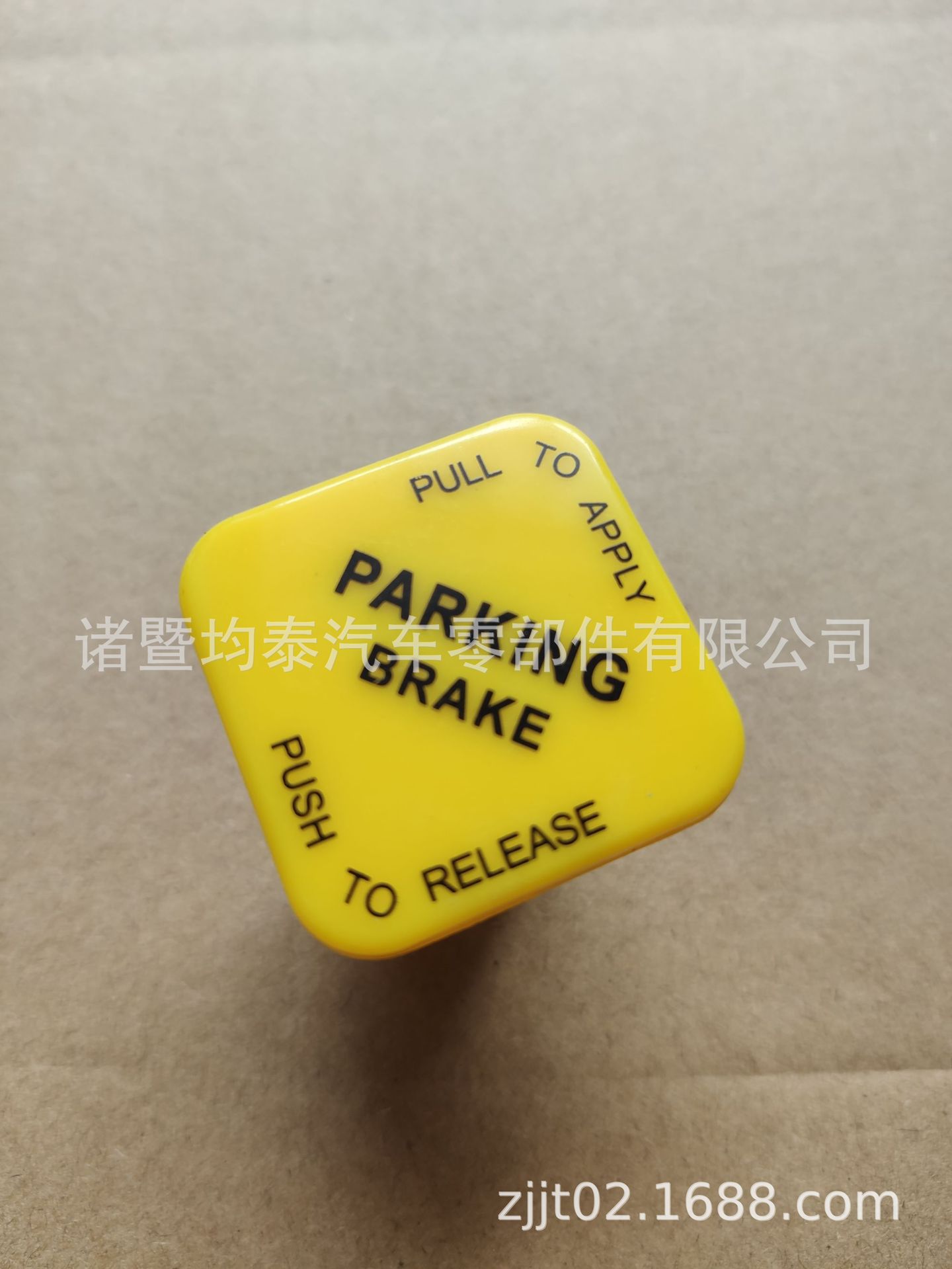 微信图片_20230412141357