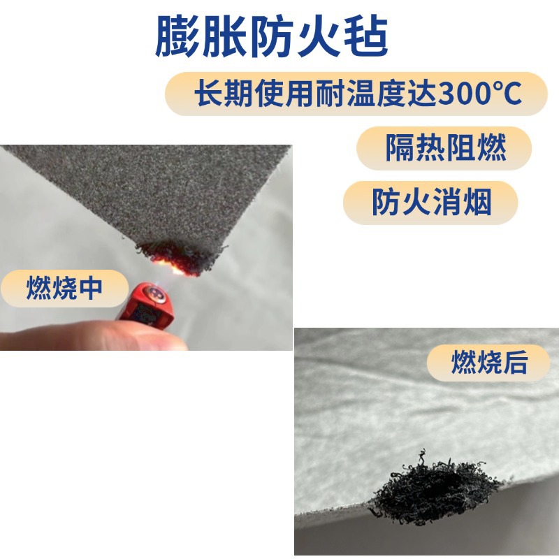 ���ͷ���ձ������ȼ���»���Ѹ������40����ֹ�������Ӻ�������ɢ