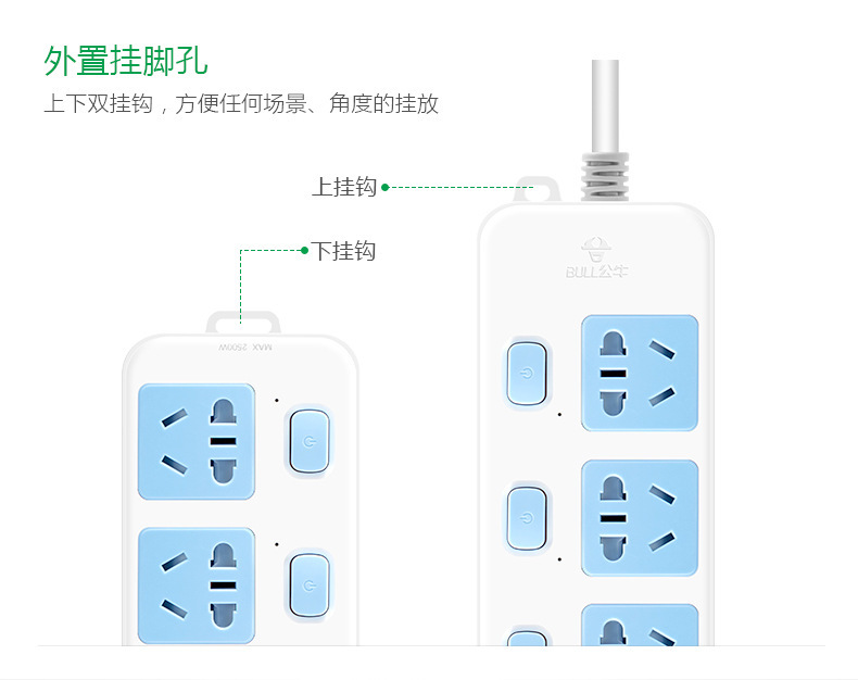 详情-13.jpg