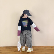 �n��Ůͯ���ﲨ�cƴ����كɼ��W�tT��+���y�տڹ��bѝ���b