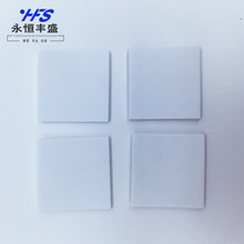 EVA���މ|��ɫ���d�|�����_��ĥ�������oeva��ģ�Л_���Π�ɶ�