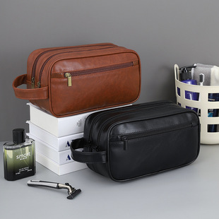 �羳�¿�y�����б�y�p����ʿpuƤϴ�����๦���ռ{��