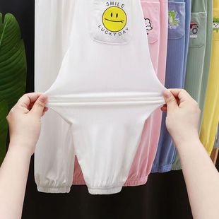 ��ͯ����ѝ�ļ����z�����ٸɶ���ѝ����͸���Lѝ������ͨ���_ѝ��