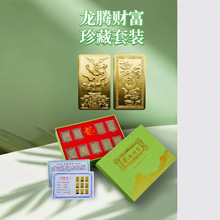 �F؛�����R�q���vؔ����l�F���ټo��YƷ���NƷһ�����l