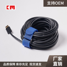 KM 537�๦��ħ�g�N��������ɫ���������� ���Ľ��� ������������