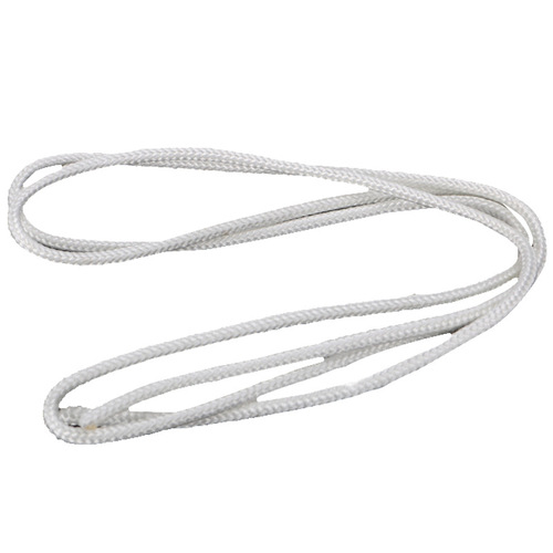 Chain saw pull plate start with pull rope chain saw start rope pull machine rope start chain saw pull rope accessories wholesale