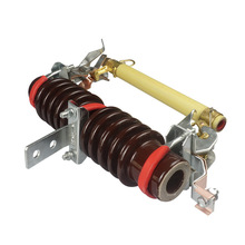 RW11-10kv/100-200A����߉�����ʽ�۔��� 12kv����_�P ���䱣�U