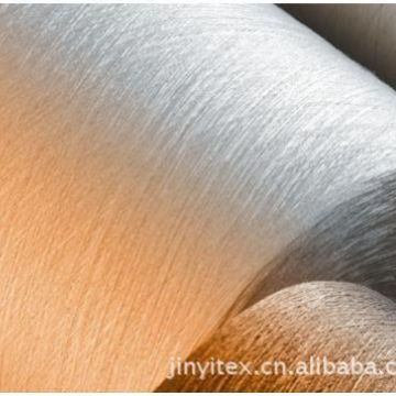 全麻纱 亚麻纱 半漂亚麻纱 汉麻纱 15 20 24 28 36 50 60NM/1