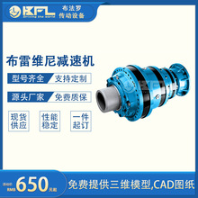 ���׾S��p�ٙC���� ΁݆΁�U��ʽ���I�����X݆�� �ɶ��Ƽ��S��