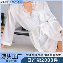 ���x���ﱡ��z�I˯�±��z��ɫ�r�мҾӷ����bŮ�¿��ԸКW��˯ȹ