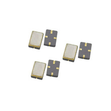 SSI027000E3CH��Դ����5032-4P 27MHz &plusmn;25ppm 3V~3.6V BOM�����