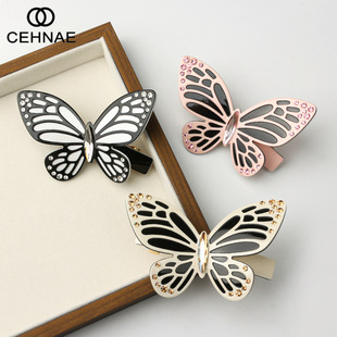 �ʵ�������Ꮧ�ɊA�l���ж��pɫ�ʯ픊A�M�A�߼��бP�l�AŮ���l