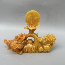 ��֬��ɽʯ������ײ˔[����ؔ�͏d�Ҿ��b���_�I�YƷ