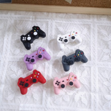 ܇�d��޹�Α��ֱ����{���L���b���܇�����Ʒ܇����ˮ�[���U��ʯ