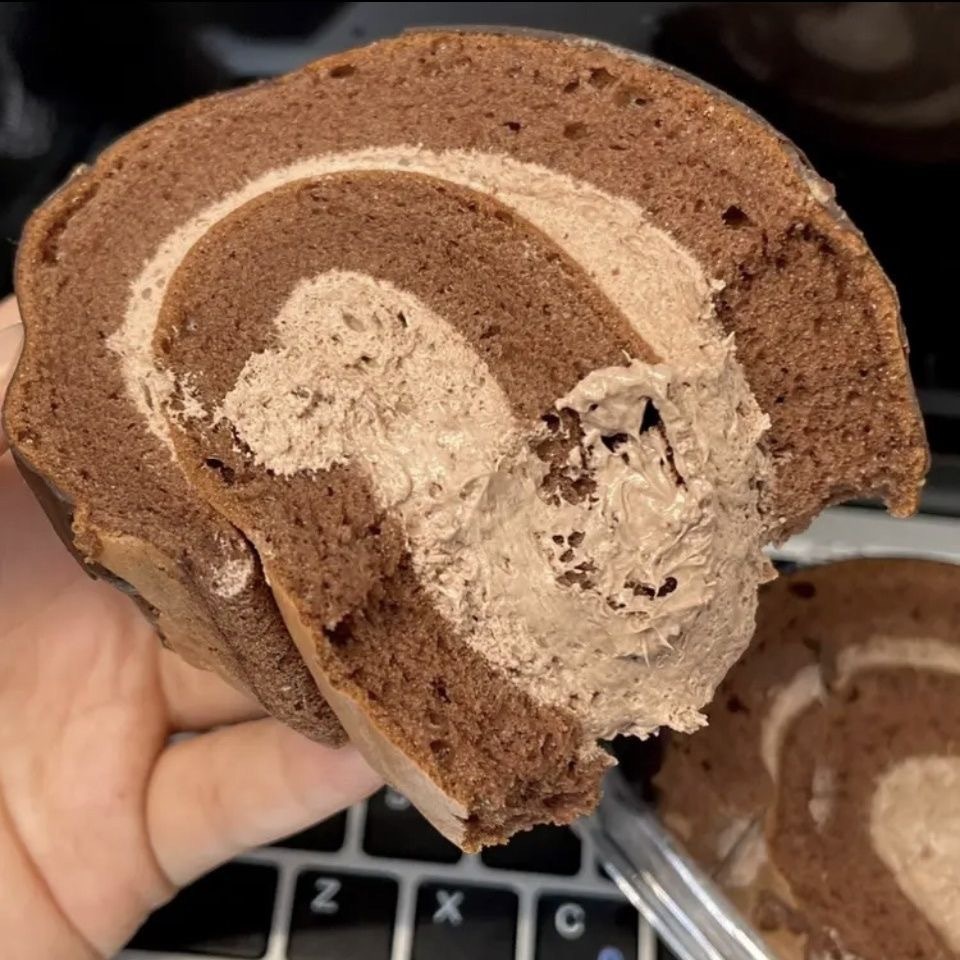 0fd59645-bf6a-4f9c-ac7d-efa4a4343fc6.jpe