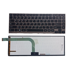 TW适用Toshiba Click W30 W30-A W30D-A W30DT-A W30T-A键盘