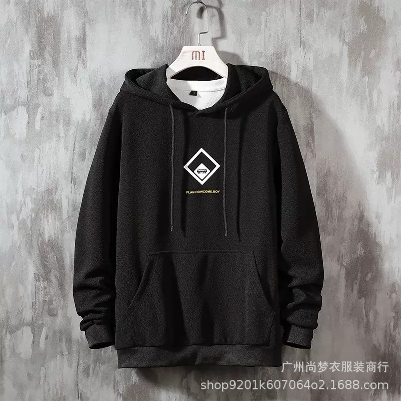 O1CN01MeQNs81JsyOITlz8A_!!3477