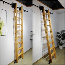 ��ɫ܉�������ܙ��D���^��s�ռ{�N����ľ�ƄӵǸ߾ƽѼ��w������