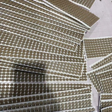 直供導電海棉 防震緩沖機箱導電棉 EMI電磁屏蔽全方位導電泡棉