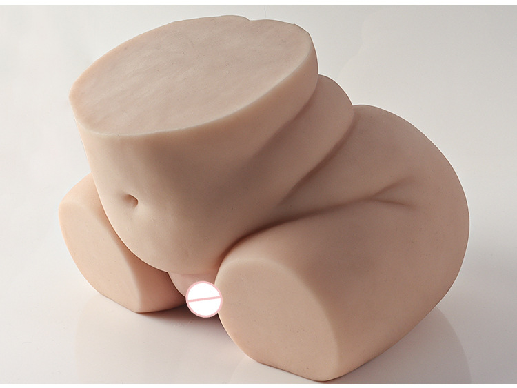 O1CN015xgYPM1TNVaqhAV44_!!2212817832370-0-cib.jpg?__r__=1705134577109