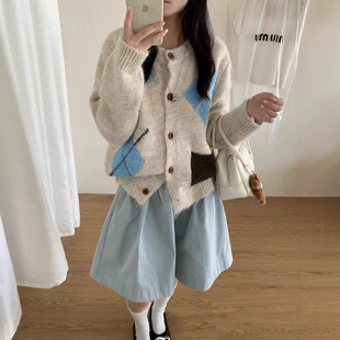 �ﶬ�WԺ�L�͹�ײɫ���θ�Ů�yᘿ��@���_��Ů2026�¿�A�Ië��Ů