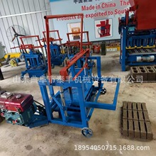 ȫԄ4-26ˮƴuCĴuCa СҺK͙C