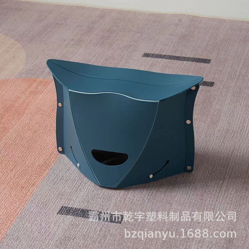 d49a8b37a0eecbf519f90bc8f55c5f