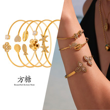 ���ǚW��ؐ��5A�ʯ�����_�����C÷�����ǐ���C�Ͳ��P��֭h�Ʒ