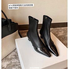 �����ы�ͬ���Ů��~���^����С��Ƥ����朼��߸���ѥŮ����ѥ