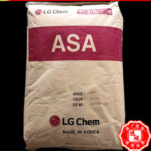 ASA LI941 94763/LG��ѧ��ɫ�ͺ������ƾߵ���������ߵ���ע��